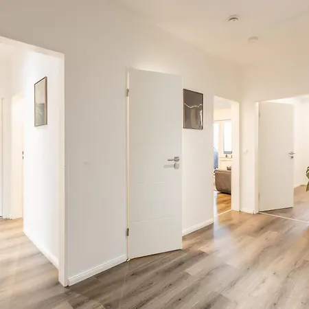 Sky I Klima I Whirlpool I Smart-tv I Gas-bbq *