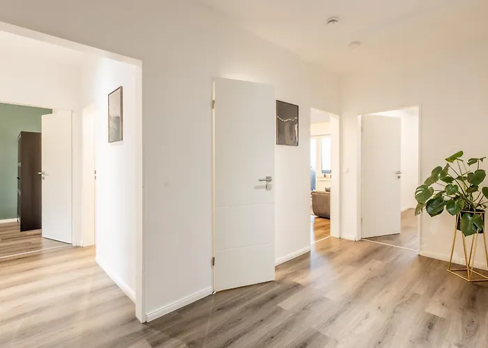 Sky I Klima I Whirlpool I Smart-tv I Gas-bbq *